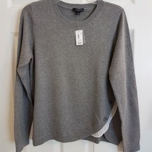 Limited Sweater